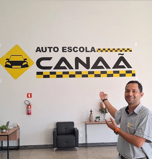 Sala de aula teórica